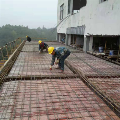 鋼結(jié)構(gòu)加固材料性能檢測方法，鋼結(jié)構(gòu)加固材料性能檢測方法全解析 行業(yè)新聞 第5張