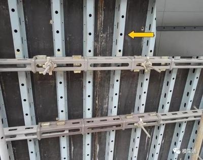 鋼板焊接順序優(yōu)化策略，鋼板焊接順序優(yōu)化策略，提升效率與 行業(yè)新聞 第5張