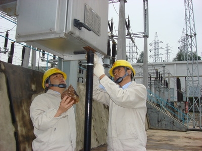 防火泥耐火極限測(cè)試方法，防火泥耐火極限測(cè)試方法，標(biāo)準(zhǔn)、步驟與注意事項(xiàng)詳解 行業(yè)新聞 第1張