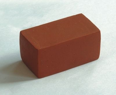 防火泥耐火極限測(cè)試方法，防火泥耐火極限測(cè)試方法，標(biāo)準(zhǔn)、步驟與注意事項(xiàng)詳解 行業(yè)新聞 第3張