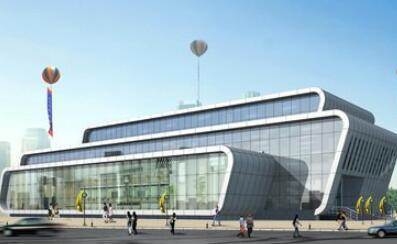 廠房?jī)A斜沉降檢測(cè)方法，廠房?jī)A斜沉降檢測(cè)，方法與技術(shù)要點(diǎn) 行業(yè)新聞 第3張