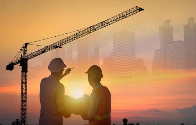 工程設(shè)計(jì)資質(zhì)證書樣本，工程設(shè)計(jì)資質(zhì)證書樣本全覽 行業(yè)新聞 第4張