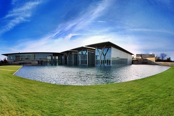 工程設(shè)計(jì)資質(zhì)證書樣本，工程設(shè)計(jì)資質(zhì)證書樣本全覽 行業(yè)新聞 第6張