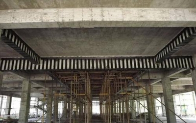 房屋加固市場競爭現(xiàn)狀分析，房屋加固市場，競爭現(xiàn)狀剖析與展望 行業(yè)新聞 第5張