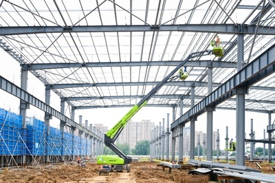 廠房建設(shè)成本節(jié)約策略，廠房建設(shè)成本節(jié)約策略，精打細算筑高效空間，既點明了核心主題廠房建設(shè)成本節(jié)約策略，又用精打細算突出了節(jié)約成本的關(guān)鍵手段， 行業(yè)新聞 第4張