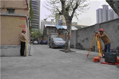 地震后房屋結(jié)構(gòu)損傷評(píng)估，地震后房屋結(jié)構(gòu)損傷評(píng)估，方法、