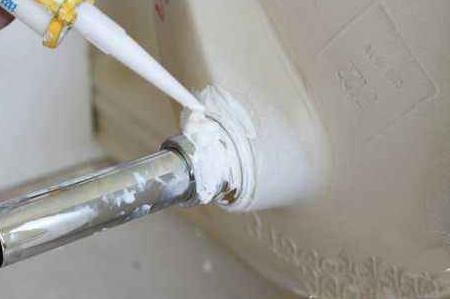 不同品牌結(jié)構(gòu)膠性能對比分析，不同品牌結(jié)構(gòu)膠性能大比拼，全面 行業(yè)新聞 第2張