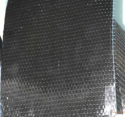 PAN基碳纖維布與其他類型性能比較，PAN基碳纖維布與其他類型性能比較分析 行業(yè)新聞 第3張