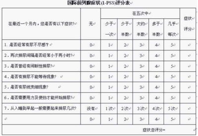 國際建筑檢測標(biāo)準(zhǔn)差異，解析國際建筑檢測標(biāo)準(zhǔn)差異，現(xiàn)狀、影響與應(yīng)對策略 行業(yè)新聞 第1張