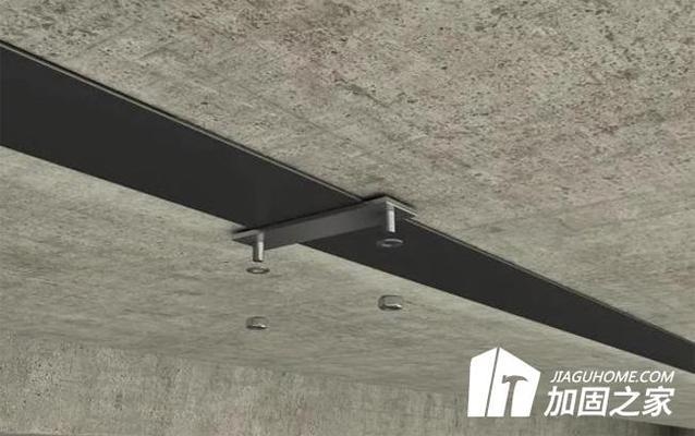 混凝土結(jié)構(gòu)加固方法比較，混凝土結(jié)構(gòu)加固方法對比 行業(yè)新聞 第2張