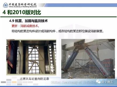 北京火車站加固設(shè)計(jì)細(xì)節(jié)，北京火車站加固設(shè)計(jì)細(xì)節(jié) 行業(yè)新聞 第2張