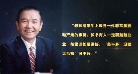 航天領(lǐng)域技能傳承的重要性，航天薪火，技能傳承鑄就星辰 行業(yè)新聞 第3張