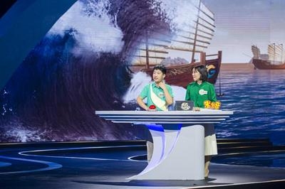 航天領(lǐng)域技能傳承的重要性，航天薪火，技能傳承鑄就星辰 行業(yè)新聞 第5張