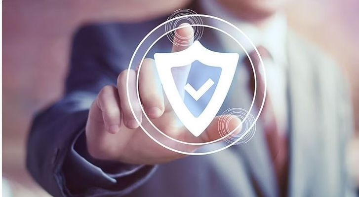 安全顧問職業(yè)發(fā)展路徑規(guī)劃，安全顧問職業(yè)發(fā)展路徑全攻略，從新手到專家的進階 行業(yè)新聞 第3張