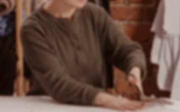 工程監(jiān)理職業(yè)規(guī)劃的關(guān)鍵因素，剖析工程監(jiān)理職業(yè)規(guī)劃 行業(yè)新聞 第3張