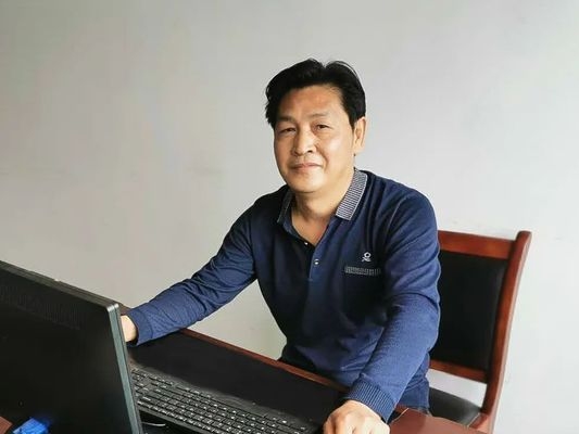 工程監(jiān)理職業(yè)規(guī)劃的關(guān)鍵因素，剖析工程監(jiān)理職業(yè)規(guī)劃 行業(yè)新聞 第2張