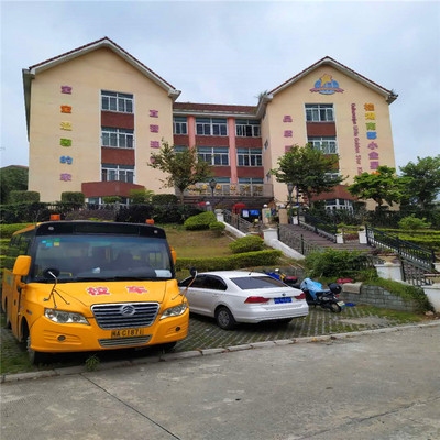 加固工程案例數(shù)據(jù)庫訪問，加固工程案例數(shù)據(jù)庫訪問，探索工程數(shù)據(jù) 行業(yè)新聞 第3張