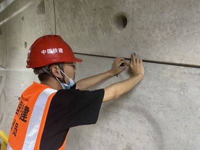 加固工程案例數(shù)據(jù)庫訪問，加固工程案例數(shù)據(jù)庫訪問，探索工程數(shù)據(jù) 行業(yè)新聞 第5張