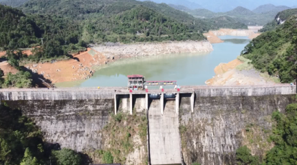 混凝土加固施工周期優(yōu)化，混凝土加固施工周期優(yōu)化策略與實(shí)踐 行業(yè)新聞 第5張