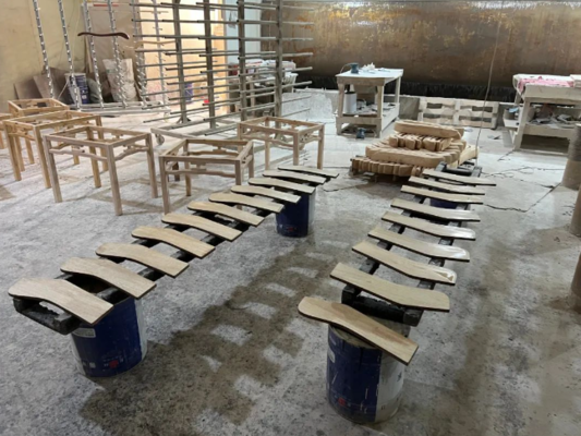 工業(yè)廠房環(huán)保合規(guī)檢查要點，工業(yè)廠房環(huán)保合規(guī)檢查，關(guān)鍵要點全 行業(yè)新聞 第4張