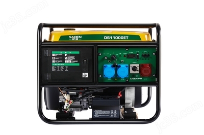 高效節(jié)能照明設備推薦，高效節(jié)能照明設備推薦，點亮綠色生活 行業(yè)新聞 第5張