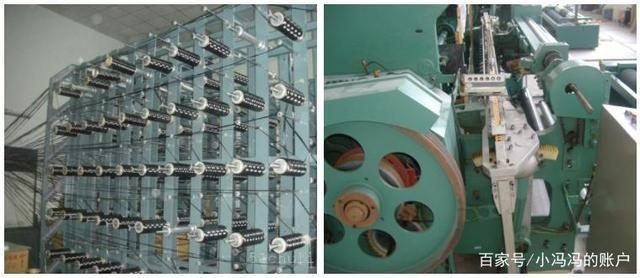 高溫下碳纖維的安全處理指南，高溫環(huán)境下碳纖維安全處理與防護操作規(guī)范 行業(yè)新聞 第3張