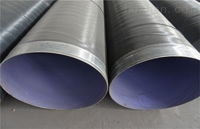 環(huán)氧樹脂復(fù)合材料耐水性能，環(huán)氧樹脂復(fù)合材料耐水性能 行業(yè)新聞 第2張