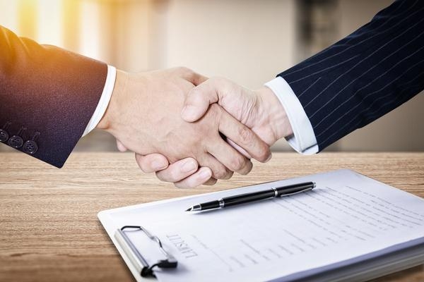 分包合同糾紛常見類型，分包合同糾紛常見 行業(yè)新聞 第5張