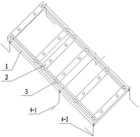 鋼板體積轉(zhuǎn)換實用技巧，鋼板體積轉(zhuǎn)換實用技巧，精準計算與 行業(yè)新聞 第5張