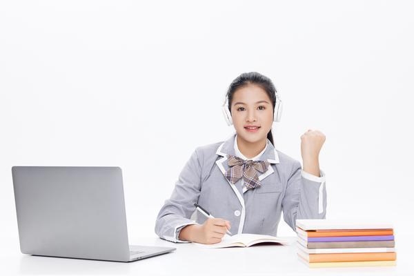 高濕度環(huán)境加固措施，高濕度環(huán)境加固措施，保障結(jié)構(gòu)安全與耐久性的關(guān)鍵 行業(yè)新聞 第4張