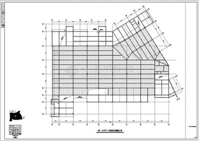 加固改造行業(yè)市場(chǎng)需求預(yù)測(cè)，加固改造行業(yè)市場(chǎng)需求預(yù)測(cè)，現(xiàn)狀、趨勢(shì) 行業(yè)新聞 第5張