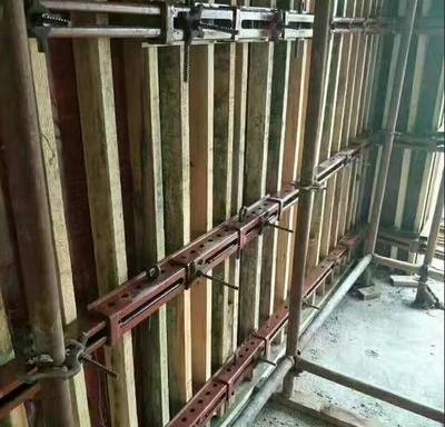 環(huán)保加固技術(shù)的創(chuàng)新應(yīng)用，環(huán)保加固技術(shù)，創(chuàng)新應(yīng)用下的綠色變革 行業(yè)新聞 第2張