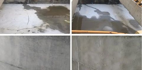 環(huán)保加固技術(shù)的創(chuàng)新應(yīng)用，環(huán)保加固技術(shù)，創(chuàng)新應(yīng)用下的綠色變革 行業(yè)新聞 第4張