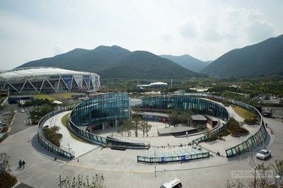 加固改造設(shè)計(jì)師如何考取注冊(cè)資格，加固改造設(shè)計(jì)師考取注冊(cè)資格的攻略與 行業(yè)新聞 第3張