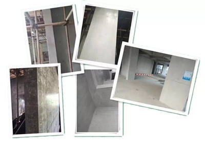 加固工程成本效益分析技巧，加固工程成本效益分析，技巧與策略 行業(yè)新聞 第2張