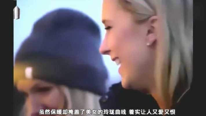 火星探測器材料選擇標(biāo)準(zhǔn)，火星探測器材料選擇，嚴(yán)苛標(biāo)準(zhǔn)與關(guān)鍵 行業(yè)新聞 第2張