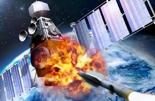 火星探測器材料選擇標(biāo)準(zhǔn)，火星探測器材料選擇，嚴(yán)苛標(biāo)準(zhǔn)與關(guān)鍵 行業(yè)新聞 第6張