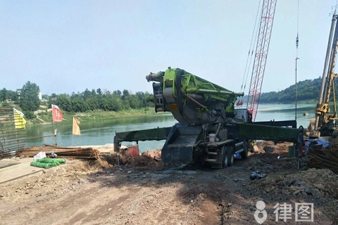 加固工程觀感質(zhì)量標(biāo)準(zhǔn)，加固工程觀感質(zhì)量標(biāo)準(zhǔn)，確保工程品質(zhì)與外觀的規(guī)范 行業(yè)新聞 第3張