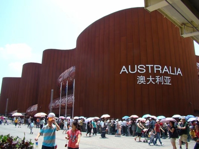 不同厚度鋼板的應(yīng)用場(chǎng)景，不同厚度鋼板，多元應(yīng)用場(chǎng)景全解析 行業(yè)新聞 第6張