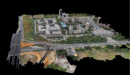 FLAC3D軟件在地質(zhì)災(zāi)害預(yù)測中的作用，F(xiàn)LAC3D軟件于地質(zhì)災(zāi)害預(yù)測的關(guān)鍵 行業(yè)新聞 第6張