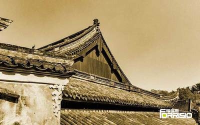 加固技術(shù)在古建筑保護(hù)中的應(yīng)用，加固技術(shù)，古建筑保護(hù)的堅(jiān)實(shí)護(hù) 行業(yè)新聞 第4張