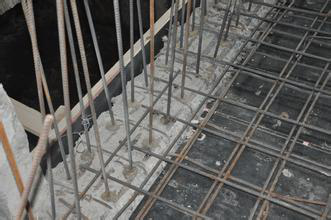 加固工程資料完整性要求，加固工程資料完整性的嚴格要求及要點 行業(yè)新聞 第4張