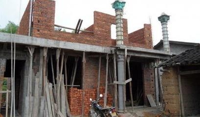 房屋加固環(huán)保材料有哪些，房屋加固環(huán)保材料大 行業(yè)新聞 第3張