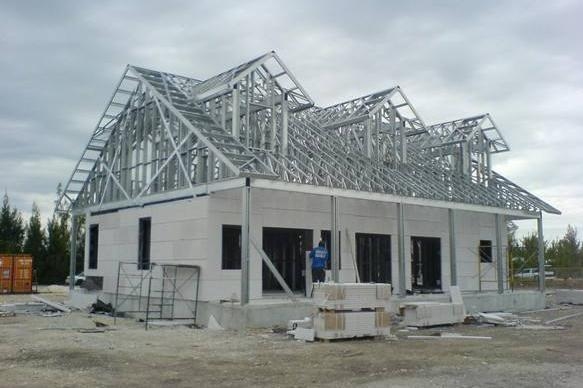 加固工程材料成本核算，加固工程材料成本核算要點(diǎn)與方法解析 行業(yè)新聞 第4張