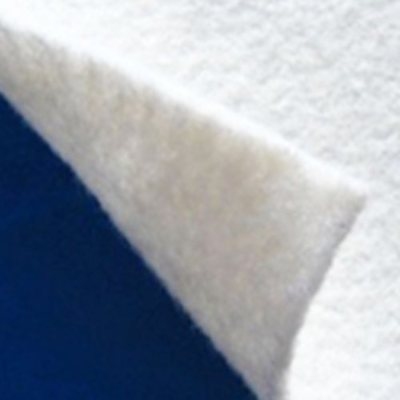 加固材料檢測(cè)周期是多久，加固材料檢測(cè)周期究竟多長(zhǎng)？ 行業(yè)新聞 第6張