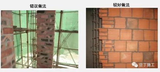 加固建筑在抗震性能上的提升，加固建筑，抗震性能提升的關(guān)鍵舉措與 行業(yè)新聞 第5張