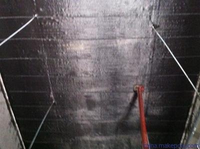 加固建筑在抗震性能上的提升，加固建筑，抗震性能提升的關(guān)鍵舉措與 行業(yè)新聞 第6張