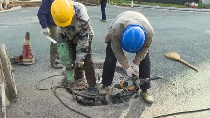 加固設(shè)計(jì)崗位一線城市薪資對(duì)比，一線城市加固設(shè)計(jì)崗位薪資 行業(yè)新聞 第3張