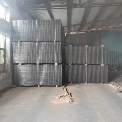 環(huán)保建材在舊建筑改造中的應(yīng)用案例，環(huán)保建材助力舊建筑改造，應(yīng)用案例 行業(yè)新聞 第2張