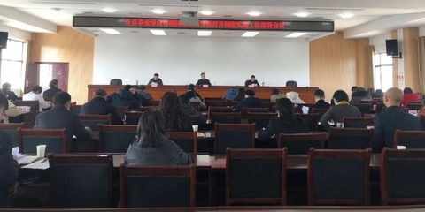 加固設(shè)計(jì)公司晉升考核標(biāo)準(zhǔn)，加固設(shè)計(jì)公司晉升考核標(biāo)準(zhǔn)，多維度評(píng)估助力人才發(fā)展 行業(yè)新聞 第5張